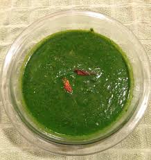 Keere Masiyal Mashed Spinach Curry Keere Masiyal Is A Very Popular Dish In Tamil Nadu Literally Mean Spinach Curry Indian Food Recipes Delicious Vegetarian
