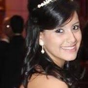 Michelle Freire Gonzalez (mfreire93)