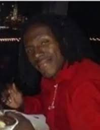 Basil O'Connor Rowe Jr. Obituary (2023)