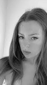 Lydia Odonnell's Instagram, Twitter & Facebook