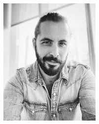 10 YEARS @vevo today. The person I am today is due in large part to the  music, the artists, the projects, and — most importantly — the people that  I've been lucky