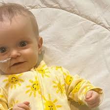 Fundraiser for Joe Oberts by JoAnn Egan : Support Josie's Journey to Heart  Health