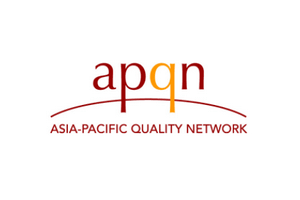 Asia-Pacific Quality Network (APQN) 