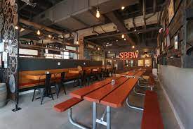 Maybe you would like to learn more about one of these? Restaurant And Hospitality Design Build Construction