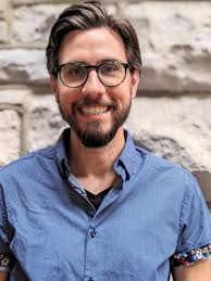 A BRIEF HISTORY OF DISABILITIES: A PLATFORM FOR MODERN THEOLOGICAL  ENGAGEMENT, PART 2 — Earth and Altar