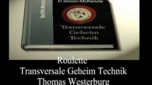 Avec un marteau, détacher deux planches du milieu. Roulette Weltmeisterschaft