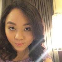 Megan Regalado's Instagram, Twitter & Facebook