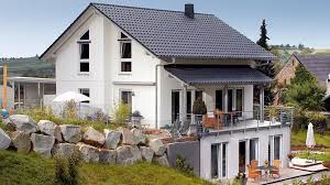 Immer mehr bauherren wünschen sich ein haus mit einliegerwohnung. Pin Auf Hausbau