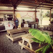 Check spelling or type a new query. The Best Fish Tacos At Panama City Beach Review Of Finns Island Style Grub Panama City Beach Fl Tripadvisor