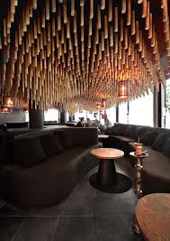 Please dial 0932 645 9665 or email us here. 33 Bamboo Ideas Design Bamboo Retail Design