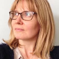 Jo Hooper Email & Phone Number