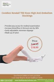 Pin On Rehabilitation And Therapy