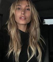Winter 2019 Hair Trends My Life After Coffee Long Hair Styles Long Hair With Bangs Hair Styles