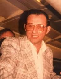 Most Recent Obituaries