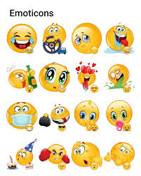Emoticons Telegram Sticker Set Telegram Stickers Sticker Set Emoticon