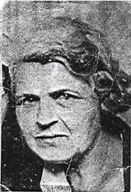 Hibler Family History: Last Name Origin & Meaning