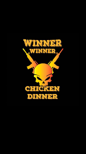 Pubg Classic Logo Wallpapers Wallpaper Cave