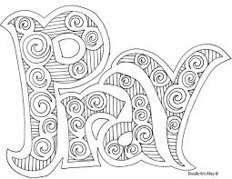 Pin On Coloring Pages