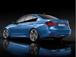 2015 Bmw M3 Sedan M4 Coupe Preview Live Photos Bmw M3 Sedan Bmw M3 2015 Bmw M3