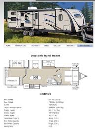 2022 coachmen freedom express liberty edition 292bhdsle. 2014 Used Coachmen Freedom Express Liberty Edition 320bhdsle Travel Trailer In California Ca