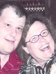 Pamela Whitson Obituary