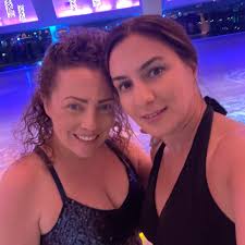 Heather Charara and Javier Chavez's Wedding Website