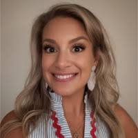 10+ "Vanessa Barr" profiles