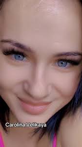 carolinka_malinka__ (@carolinka_malinka__)’s videos with son original