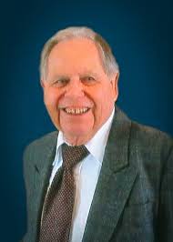 Contributions to the tribute of R. Morris Broughton