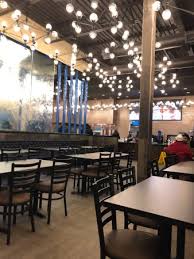 Kandahar kabab are you looking to eat fine afghan cuisine in toronto? Kandahar Kabab Mississauga 5165 Dixie Rd Restaurant Reviews Photos Phone Number Tripadvisor
