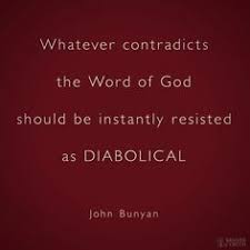 The pilgrim's progress is an allegory of a christian's journey (here represented by a character called 'christian') from the city of destruction to the. 16 Pilgrim S Progress Ideas John Bunyan The Pilgrim S Progress Progress