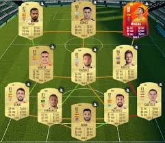 رد حاسم من النصر على مفاوضات نجم برشلونة السابق. Fifa 20 Ø¯Ù„ÙŠÙ„ Ø§Ù„Ø­ØµÙˆÙ„ Ø¹Ù„Ù‰ Ø¨Ø·Ø§Ù‚Ø© Ø§Ù„Ù„Ø§Ø¹Ø¨ Ø§Ù„Ø¨Ø±Ø§Ø²ÙŠÙ„ÙŠ Ø¨Ø§ÙˆÙ„ÙŠÙ†ÙŠÙˆ ÙÙŠ Fut Millenium