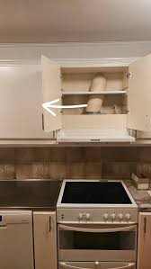 Image result for site:byggahus.se nyttkök