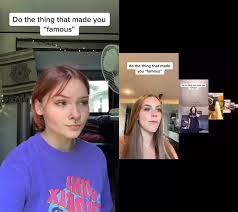 Attach the brim to the frame with masking or water. Duet With Annabananaxdddd Never Forget The Fame Of My Mushroom Hat Fyp Foryou Foryoupage