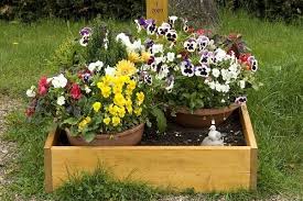 For several years after wards, i would have the prettiest flowers. Can You Bury A Dog In Your Backyard