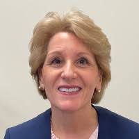 40+ "Fulbrook" profiles