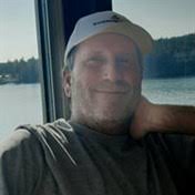 Adderley Family Obituaries