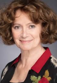 Happy Birthday Anne Peichert, dite Louane ❤