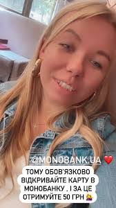 Donte Holmes's Instagram, Twitter & Facebook