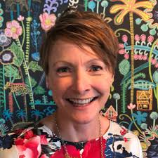 On Monday 29th Jan I will be hosting 'An Evening With John Amaechi' at The  Ivy Club in London, where you will have the opportunity to ask me anything  you wish on