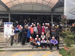 Copyright © 2020, cameron's chocolates. Madrasah Irsyadul Quran Cameron Highland Avant Chocolate Green View Garden 3 Madrasah Irsyadul Quran