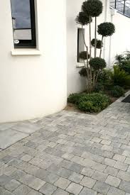 Epingle Sur Ii Garden Ii Ideas