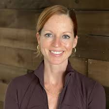 Meredith Rodriguez (@merbear_rodriguez) • Instagram photos and videos