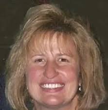 Obituary information for Estelle A. Beauchamp