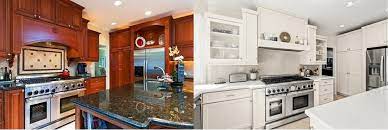 Maybe you would like to learn more about one of these? Kitchen Cabinet Refacing Companies In Orange County Anaheim Irvine Ca