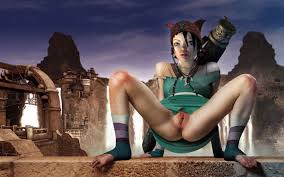 Post 230832: Heavenly_Sword Kai Ranged_Weapon