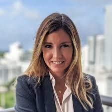 Last week, I had the honor of participating in the Porsche Latin America,  Inc. Press, Sales & Marketing Conference in Bogotá, Colombia. It was such a  pleasure to reconnect with colleagues, share… |