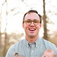 Brad Hufford Email & Phone Number