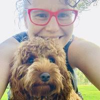 Niema Hassan Taha Alhessen