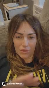 Can we just. #obsessed